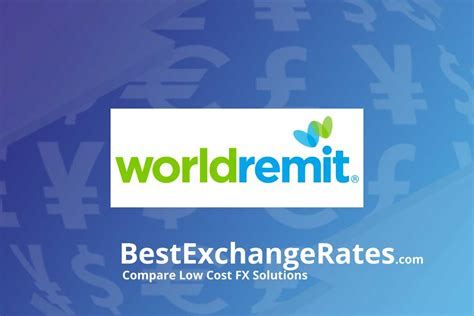 worldremit exchange rate usd to php|WorldRemit Exchange Rate Today: How Much Does a .